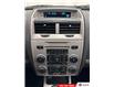 2012 Ford Escape XLT (Stk: 21023) in Lethbridge - Image 14 of 19