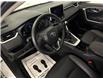 2023 Toyota RAV4 XLE (Stk: 43215J) in Belleville - Image 13 of 27