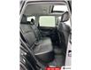 2018 Subaru Forester 2.5i Touring (Stk: 20152) in Lethbridge - Image 10 of 21