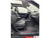 2018 Subaru Forester 2.5i Touring (Stk: 20152) in Lethbridge - Image 11 of 21