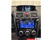 2018 Subaru Forester 2.5i Touring (Stk: 20152) in Lethbridge - Image 15 of 21