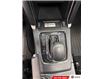 2018 Subaru Forester 2.5i Touring (Stk: 20152) in Lethbridge - Image 18 of 21