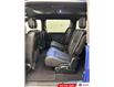 2020 Dodge Grand Caravan Premium Plus (Stk: 20698) in Lethbridge - Image 8 of 22