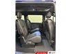2020 Dodge Grand Caravan Premium Plus (Stk: 20698) in Lethbridge - Image 12 of 22