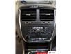2020 Dodge Grand Caravan Premium Plus (Stk: 20698) in Lethbridge - Image 19 of 22