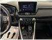 2023 Toyota RAV4 XLE (Stk: 43215J) in Belleville - Image 19 of 27