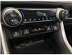 2023 Toyota RAV4 XLE (Stk: 43215J) in Belleville - Image 21 of 27