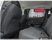 2026 Nissan Kicks SV (Stk: NC6239) in Thunder Bay - Image 21 of 27