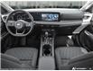 2026 Nissan Kicks SV (Stk: NC6239) in Thunder Bay - Image 22 of 27