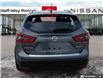 2023 Nissan Qashqai SV (Stk: AN6212) in Thunder Bay - Image 5 of 25