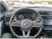 2023 Nissan Qashqai SV (Stk: AN6212) in Thunder Bay - Image 14 of 25