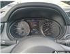2023 Nissan Qashqai SV (Stk: AN6212) in Thunder Bay - Image 15 of 25
