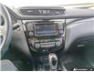 2023 Nissan Qashqai SV (Stk: AN6212) in Thunder Bay - Image 19 of 25