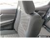 2023 Nissan Qashqai SV (Stk: AN6212) in Thunder Bay - Image 20 of 25