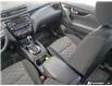 2023 Nissan Qashqai SV (Stk: AN6212) in Thunder Bay - Image 25 of 25