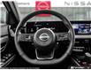 2026 Nissan Kicks SR (Stk: NC6241) in Thunder Bay - Image 13 of 26