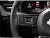 2026 Nissan Kicks SR (Stk: NC6241) in Thunder Bay - Image 15 of 26