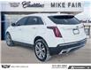 2024 Cadillac XT5 Premium Luxury (Stk: 25590A) in Smiths Falls - Image 3 of 28