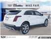 2024 Cadillac XT5 Premium Luxury (Stk: 25590A) in Smiths Falls - Image 5 of 28