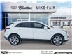 2024 Cadillac XT5 Premium Luxury (Stk: 25590A) in Smiths Falls - Image 6 of 28
