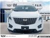 2024 Cadillac XT5 Premium Luxury (Stk: 25590A) in Smiths Falls - Image 8 of 28