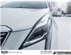 2024 Cadillac XT5 Premium Luxury (Stk: 25590A) in Smiths Falls - Image 11 of 28