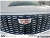 2024 Cadillac XT5 Premium Luxury (Stk: 25590A) in Smiths Falls - Image 12 of 28
