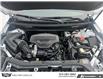 2024 Cadillac XT5 Premium Luxury (Stk: 25590A) in Smiths Falls - Image 13 of 28