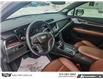 2024 Cadillac XT5 Premium Luxury (Stk: 25590A) in Smiths Falls - Image 16 of 28