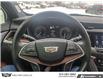 2024 Cadillac XT5 Premium Luxury (Stk: 25590A) in Smiths Falls - Image 17 of 28