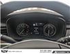 2024 Cadillac XT5 Premium Luxury (Stk: 25590A) in Smiths Falls - Image 18 of 28