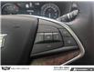2024 Cadillac XT5 Premium Luxury (Stk: 25590A) in Smiths Falls - Image 19 of 28