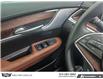2024 Cadillac XT5 Premium Luxury (Stk: 25590A) in Smiths Falls - Image 20 of 28