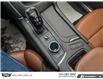 2024 Cadillac XT5 Premium Luxury (Stk: 25590A) in Smiths Falls - Image 21 of 28
