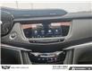 2024 Cadillac XT5 Premium Luxury (Stk: 25590A) in Smiths Falls - Image 22 of 28