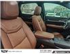 2024 Cadillac XT5 Premium Luxury (Stk: 25590A) in Smiths Falls - Image 25 of 28