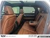 2024 Cadillac XT5 Premium Luxury (Stk: 25590A) in Smiths Falls - Image 26 of 28