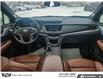 2024 Cadillac XT5 Premium Luxury (Stk: 25590A) in Smiths Falls - Image 27 of 28