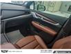 2024 Cadillac XT5 Premium Luxury (Stk: 25590A) in Smiths Falls - Image 28 of 28