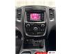 2015 Dodge Durango SXT (Stk: 20556) in Lethbridge - Image 14 of 18