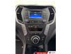 2017 Hyundai Santa Fe Sport 2.4 Premium (Stk: 20300) in Lethbridge - Image 15 of 20