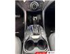 2017 Hyundai Santa Fe Sport 2.4 Premium (Stk: 20300) in Lethbridge - Image 17 of 20