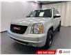 2014 GMC Yukon SLE (Stk: 21022) in Lethbridge - Image 1 of 19