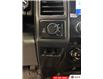 2020 Ford F-350 XLT (Stk: 20917) in Lethbridge - Image 18 of 21