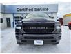 2020 RAM 1500  (Stk: 31314A) in The Pas - Image 2 of 18