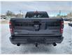 2020 RAM 1500  (Stk: 31314A) in The Pas - Image 5 of 18
