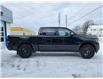 2020 RAM 1500  (Stk: 31314A) in The Pas - Image 6 of 18