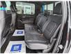 2020 RAM 1500  (Stk: 31314A) in The Pas - Image 9 of 18