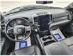 2020 RAM 1500  (Stk: 31314A) in The Pas - Image 10 of 18