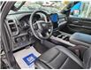 2020 RAM 1500  (Stk: 31314A) in The Pas - Image 12 of 18